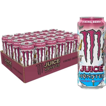 Monster Energy originale di Spagna, tanti modelli, bevanda energetica gusto nazionale, alta qualità, 8 o 24 lattine (verde, blu, bianco, UltraFiesta, Mango, Bad Apple, Assault Gold, Lewis Hamilton, Ultra Paradise). Visita il