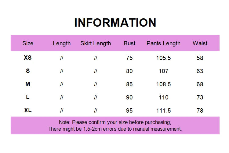 Leggings svasati a vita alta con pieghe sexy Pantaloni da yoga Pantaloni a gamba larga da donna Palestra da donna che corrono all'aperto Leggings in tinta unita