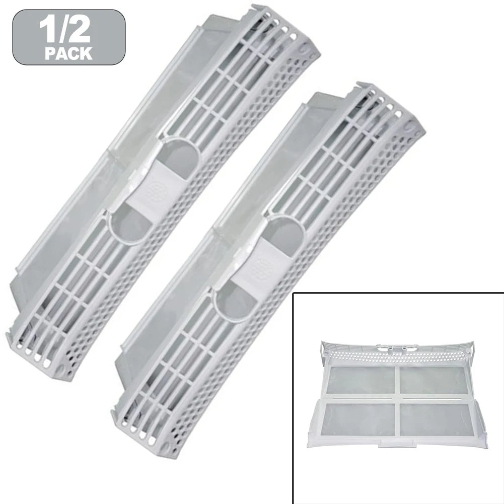 Filtro antipolvere per asciugatrice Bosch 652184 00652184 per Siemens per Neff per Exxcel IQ100 per Logixx Serie 4