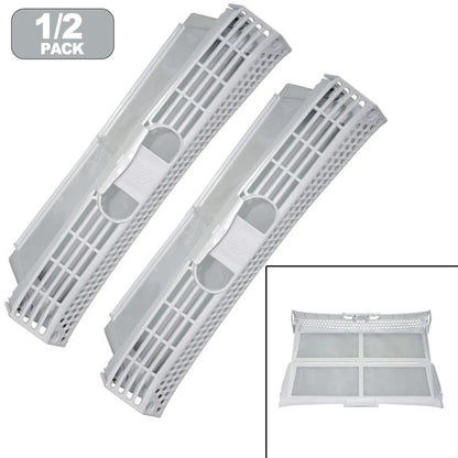 Filtro antipolvere per asciugatrice Bosch 652184 00652184 per Siemens per Neff per Exxcel IQ100 per Logixx Serie 4