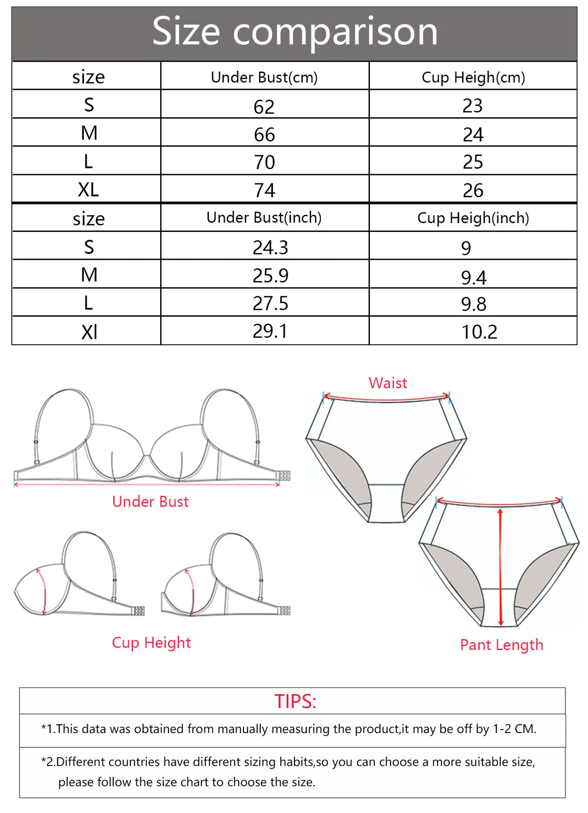 Reggiseno stile americano con croce a V profonda alla moda, senza anello in acciaio, comoda biancheria intima da donna da indossare MR3526