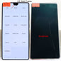 Display SUPER AMOLED S25 Ultra con Difetti per Samsung Galaxy S25 Ultra S938 SM-S938B S938U, Gruppo Schermo LCD e Touch Screen