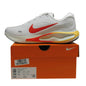 Scarpe sportive da uomo Nike, modello ufficiale e autentico, per il tempo libero – JOURNEY RUN, scarpe da corsa in tessuto traspirante, FN0228-110, modello più venduto.