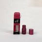 Blush Liquido e in Polvere Multifunzionale Hot Elf Brand per Labbra e Guance, Stick per Trucco e Set Rossetto a Doppia Punta, Cosmetici