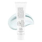 Crema Antiossidante Dr.Althea 345, Crema Idratante Lenitiva per il Viso, Riparatrice Delicata con Essenza di Vitamina C, Prodotti per la Cura della Pelle