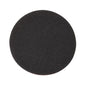 5 pollici 125mm Mirka Abralon 180-4000 Grit Spugna Sangding Disco Schiuma Gancio Anello Carta Vetrata Flessibile Polacco Aereo Per Auto Vernice di Vetro