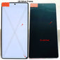 Display SUPER AMOLED S25 Ultra con Difetti per Samsung Galaxy S25 Ultra S938 SM-S938B S938U, Gruppo Schermo LCD e Touch Screen