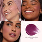 Rare Beauty Bronzer Liquido 3D per Contorno Viso, Ombretto Naso Naturale a Lunga Durata, Impermeabile, Illuminante, Effetto Specchio