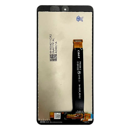 5.3 "IPS LCD Per Samsung XCover 5 G525 G525F, G525F/DS Display LCD Touch Screen Digitizer X Cover 5 Display Assemblea