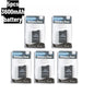 Batteria di Ricambio al Litio 3600/2400mAh per Console di Gioco Portatile PSP2000, Compatibile con PS Lite PSP-2PSP-3004