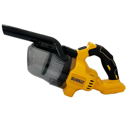 DEWALT Sega Alternativa, Mini Soffiatore Elettrico, Smerigliatrice Angolare 12V, Trimmer Brushless, Livella Laser, Sega da Taglio, Utensili Elettrici Multifunzione