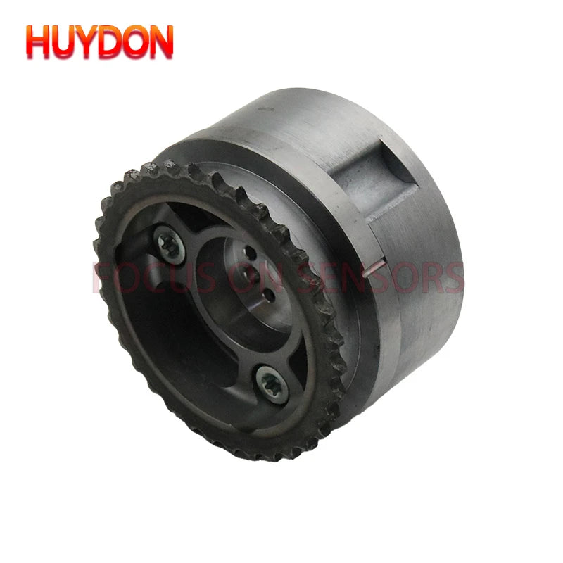 13520-B1020 Camshaft Timing Sprocket Assy For Daihatsu Materia Sirion Terios 13520B1020 Car Spare Accessoriese
