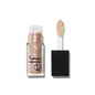 Nuovo lucidalabbra Elf a 6 colori, balsamo labbra alla frutta a lunga durata, idratante, riparatore, illuminante, rivitalizzante, con rossetto brillante.