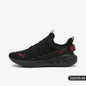 Scarpe da corsa durevoli con piattaforma imbottita unisex PUMA Genuine 2025 estive 310155-04