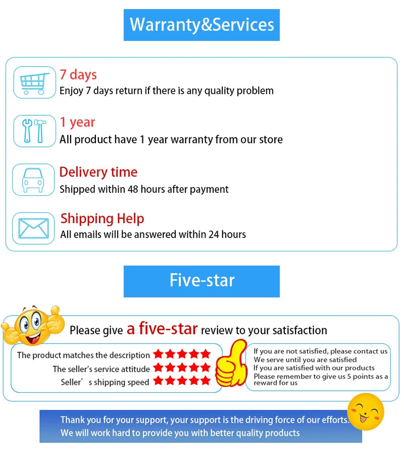 Display LCD da 6,74" per OPPO Realme C53 con parti di ricambio del pannello touch RMX3760 dello schermo del telaio