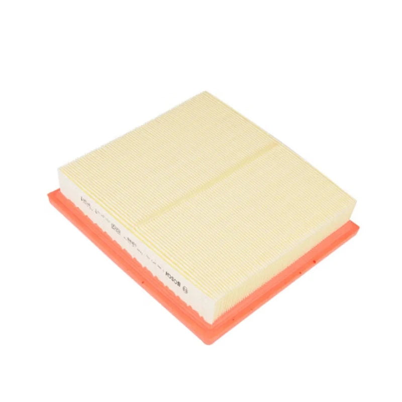 Filtro dell’aria per motore Bosch AF3392, per Toyota RAV4 XA50, Camry XV70, Highlander/Kluger, Avalon XX50, per Lexus ES350 [codice originale: 17801F0060].