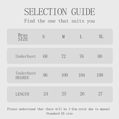 Reggiseno per allattamento premaman con finiture in pizzo Reggiseno per allattamento da donna di alta qualità Reggiseno per allattamento aperto sul davanti per le donne incinte