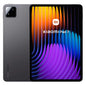 Xiaomi Pad 7 Versione Globale, CPU Octa-core Snapdragon 7+ Gen 3, Tablet con Batteria da 8850mAh, Fotocamera da 13MP, Display da 11.2" 3.2K 144Hz