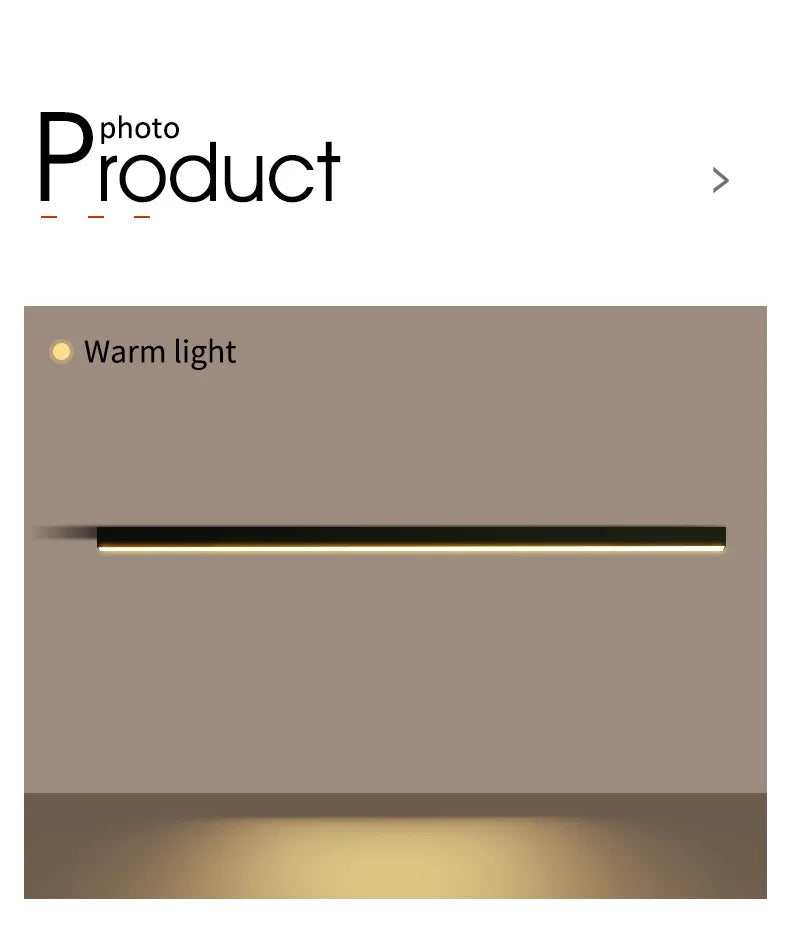 Luci del soggiorno cucina ristorante lampade moderna lampada da soffitto a led Nordic balcone portico camera da letto luce d'ingresso illuminazione dell'ufficio