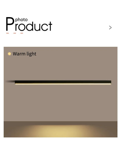 Luci del soggiorno cucina ristorante lampade moderna lampada da soffitto a led Nordic balcone portico camera da letto luce d'ingresso illuminazione dell'ufficio