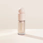 Blush in Crema Hot Rare Beauty, Fard Effetto Purè di Patate, Tinta per Guance Leggera e Duratura, Multiuso, Regalo di Bellezza per Donne, Trucco per Feste