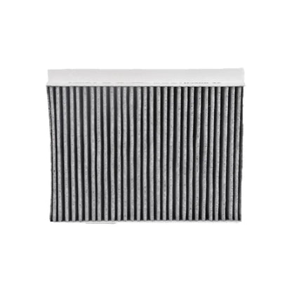 Filtro abitacolo attivo Bosch AF5591 per Jeep Compass MP, Jeep Renegade BU; per Fiat 500, 500L, 500X [OE: 71775824]