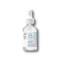 SVR B3 Ampoule Hydra 30 ml | Siero Riparatore Idratante con Niacinamide e Acido Ialuronico