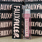 Novità: Polvere Libera per il Controllo dell'Olio, Rossetto Non Appiccicoso con Effetto Specchio, Idratante, Coco Posh Sugar Baby Bombshell Cosmetics
