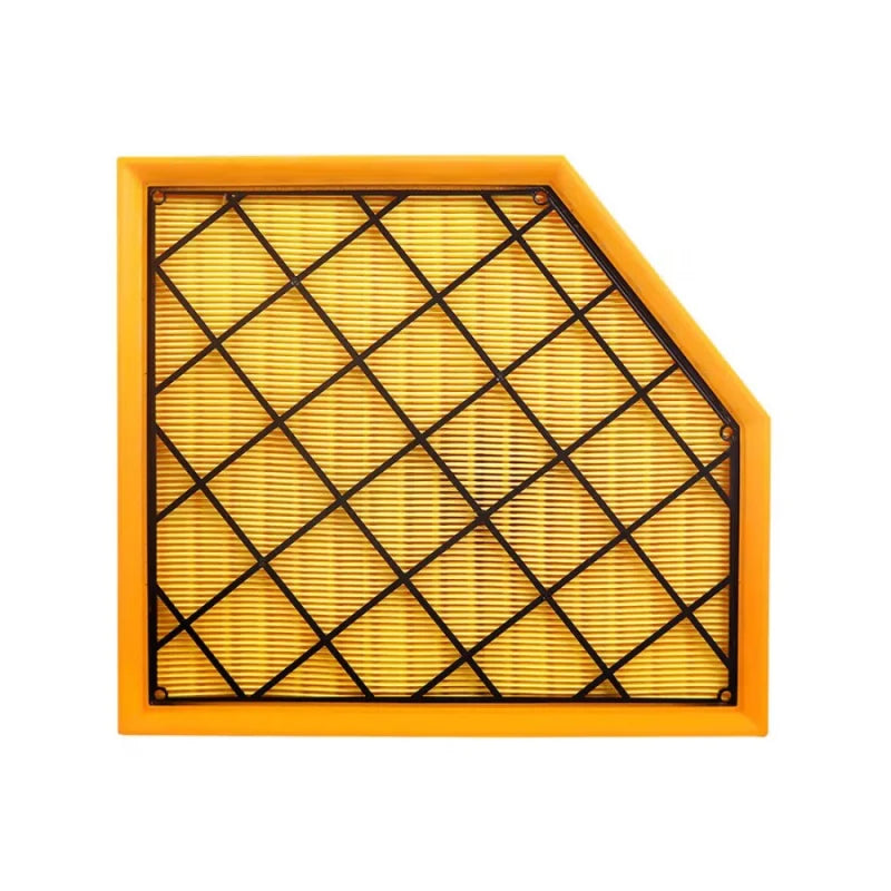 Filtro dell'aria per motore Bosch AF3488 per Cadillac CT4 2.0T/2.7T 2020–2026, Cadillac CT5 2.0T/3.0T/3.6L 2020–2026【OE:84498926】