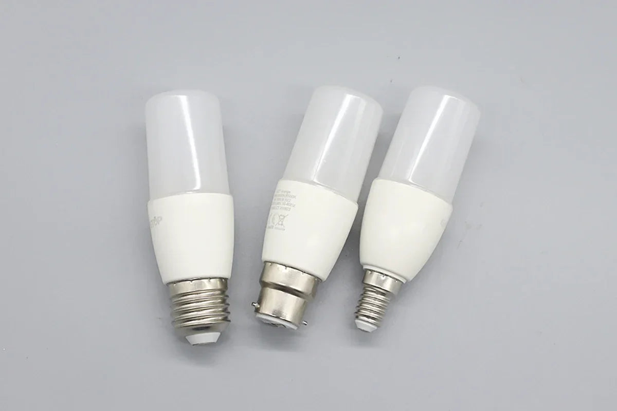 Lampadina intelligente regolabile a 3 temperature di colore CCT AC100-240V 3W 9W Lampadina LED GU10 MR16 E27 Luce spot Temperatura colore per l'illuminazione domestica