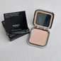 KIKO Milano 3D Hydra Lip Gloss & Wet Dry Powder Foundation, Effetto Volumizzante, Lucentezza a Specchio, Idratante, Non Appiccicoso, Effetto Vetro, Trucco Liscio