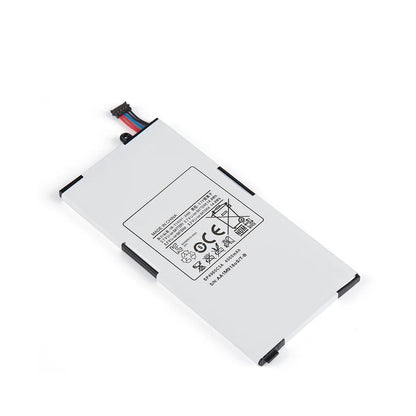Nuovissima batteria di ricambio per Tablet SP4960C3A 4000mA per Samsung Galaxy Tab 7.0 7 "P1000 P1010 GT-P1000 GT-P1010