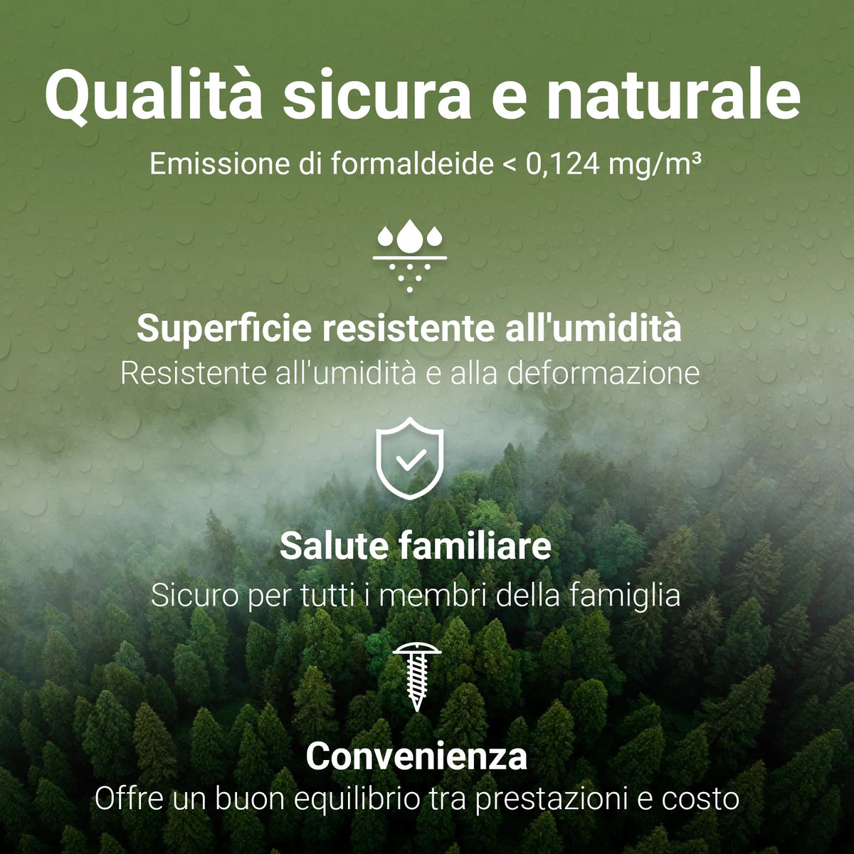 SoBuy FRG231-L-SCH Armadio appeso – Armadio bagno sospeso con ripiani regolabili – Armadio a parete stretto per bagno, cucina e disimpegno – Armadio medicinali e farmacia, 90x30x60 cm