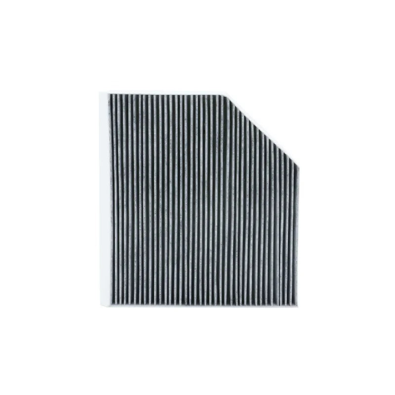 Filtro abitacolo attivo Bosch AF5716 per Audi A4 B8 (Avant/allroad/S4/RS4), Q5 8R (SQ5), A5 8T/8F; Porsche Macan 95B [OE: 8K0819439C]