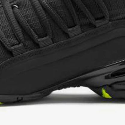 Scarpe casual da uomo Puma Axelion autentiche in mesh traspirante e ammortizzante 192581-01