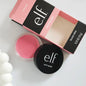 Blush Liquido Multicolore di Ultima Tendenza del Marchio Hot Elf, Stick per Contorno e Illuminante, Fard Naturale a Lunga Durata