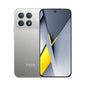 POCO F8 Pro 5G Versione Globale Smartphone Snapdragon ®   8 Elite Display AMOLED HyperRGB da 6,59 pollici 120Hz 6210mAh NFC