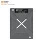 Amaoe S905X4 piattaforma di piantagione di stagno per Amlogic S905L/905Z Smart TV Box Chip di controllo principale Kit di saldatura per Stencil di Reablling BGA