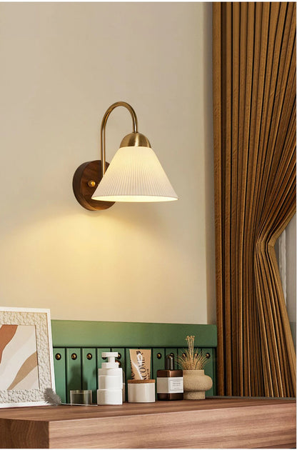 Set di 5 Lampadine LED E27 da 20W, 18W, 15W, 12W, 10W, 9W, 8W, AC220V, Potenza Reale, A60 A80, per Soggiorno e Casa