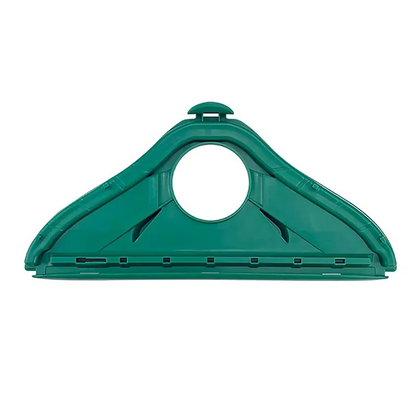 Spazzola base per accessori di ricambio per aspirapolvere Vorwerk Kobold VK140 VK150