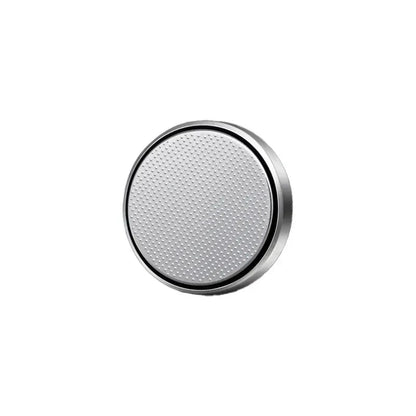 2-60pcs CR2450 batteria 3V batteria a bottone al litio 550mAh CR2450 5029LC LM2450 DL2450 CR2450N BR2450 batteria a bottone cellulare per giocattoli per orologi