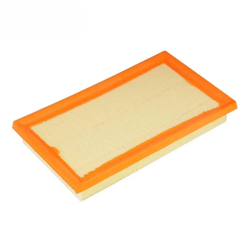 Filtro Aria Motore Bosch AF3361 per Toyota Corolla/Corolla Cross E210 RAV4 XA50 Camry C-HR Alphard H3 【OE:17801-F0040】