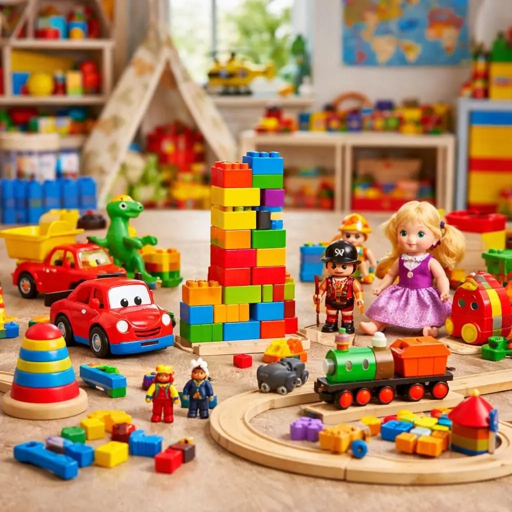 Crayola Washimals Pets: set di attività per colorare, lavare e ricolorare, con vasca da bagno funzionante, cuccioli e gattini, ideale come regalo, età consigliata: 3 anni.