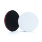 DETAILING Tampone per lucidatura in microfibra da 3/5/6/pollici per lucidatura per carrozzeria auto Ruote per lucidatura in micro fibra per lucidatrice per auto Lucidatura Ceretta
