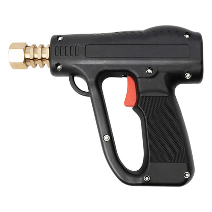 Kit di Riparazione Ammaccature Auto 86 Pezzi, Set di Attrezzi per Rimozione Ammaccature Senza Vernice con Pistola per Saldatura a Punti e Martello di Trazione per Carrozzeria