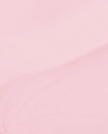OPI Mod About You Smalto per Unghie Nail Lacquer 15 ml - rosa chiaro moderno