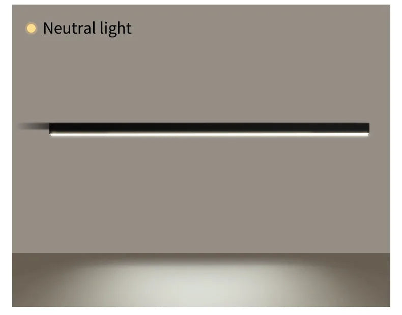 Luci del soggiorno cucina ristorante lampade moderna lampada da soffitto a led Nordic balcone portico camera da letto luce d'ingresso illuminazione dell'ufficio