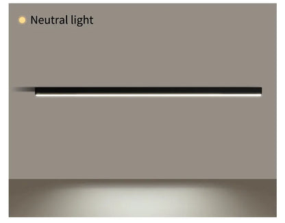 Luci del soggiorno cucina ristorante lampade moderna lampada da soffitto a led Nordic balcone portico camera da letto luce d'ingresso illuminazione dell'ufficio