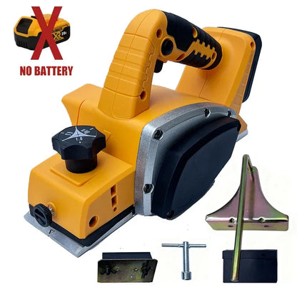 DEWALT Sega a sciabola brushless, Martello demolitore a batteria, Avvitatore elettrico, Soffiatore brushless, Chiave a cricchetto, Utensili elettrici multifunzione