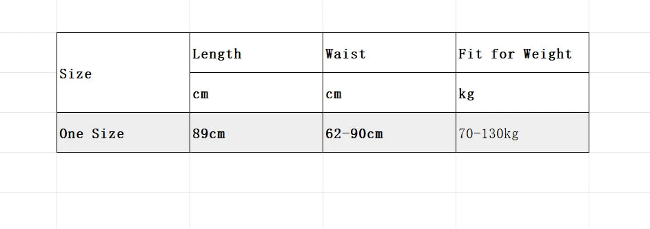 Leggings per gravidanza a vita alta Abiti premaman skinny per donne incinte Leggins lavorati a maglia con supporto per la pancia Pantaloni modellanti per il corpo